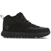 Timberland Greenstride Motion 6 Junior-wanderschuhe Schwarz EU 40 Schwarz EU 40