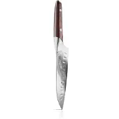 Eva Solo - Santokumesser - Pakka wood - 18 cm