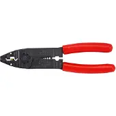 Sonic Zange für Elektrik 4471250
