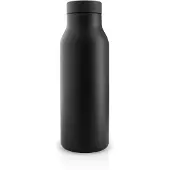 Eva Solo Thermobecher Urban Thermos Schwarz 500 ml