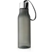 Eva Solo - RE-Hydrate Wasserflasche - Smoke - 0.5 l