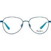 Pepe Jeans Lunettes PJ1297 C2 51