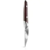 Eva Solo - Messer - Pakka wood - 9 cm