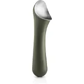 Eva Solo Eis-Portionierer Green Tools Grün