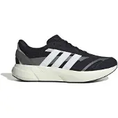 Adidas Lightshift 2.0 Sportschuhe