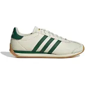Adidas Runvista Sportschuhe