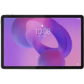 Lenovo Idea Tab 6300 11 Zoll 8/256GB WiFi Luna Grau - Ihr intelligentes Lern- und Kreativzentrum mit hochauflösendem 2.5K-Display und AI-Funktionen