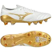 Mizuno Morelia Neo Iv Beta Elite Mix Fußballschuhe