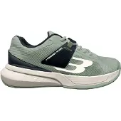 Bullpadel Premier P1 26v Padelschuhe