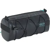Vincita Shadow Waterproof B011sd Lenkertasche