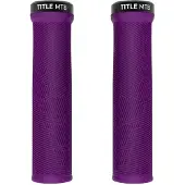 Title Mtb Form Lock-on Regular Griffe