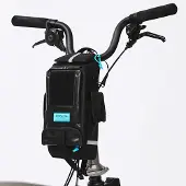Vincita Brompton B127b Lenkertasche