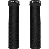 Title Mtb Form Lock-on Regular Griffe