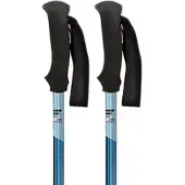 Fizan Trek Pro L Stock