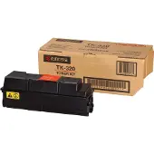 Kyocera TK-320 - Toner FS-3900DN/4000DN - Tonereinheit