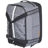 Vincita B185b Brompton Rucksack