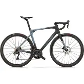 Wilier Granturismo Slr S Ultegra Di2 R8150 2026 Rennrad