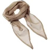 Premier - Schal für Damen (Khaki)