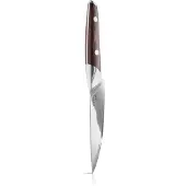 Eva Solo Vegetable-pakka Wood-13 Cm Gemüsemesser