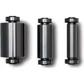 Fein Kontaktrolle, Ø 117,0 mm, Breite 150,0 mm