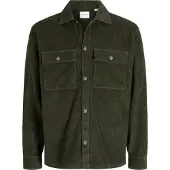 Jack & Jones Jacke Perfect Cordjacke