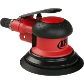 Ingersoll Rand Druckluft-Exzenterschleifer 5151-5-HL