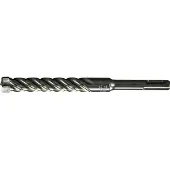 Makita Hammerbohrer SDS-PLUS, Nemesis II, 16 x 165 mm SDS-PLUS - Nemesis 2 - 16 x 165 mm