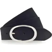 Vanzetti 35mm Woman's Belt