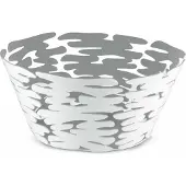 Alessi Barket