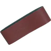 Makita Schleifband 76x533mm K60 25St.