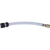 Rothenberger Wasseranschlussschlauch für RODIADRILL - FF35302