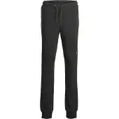 Jack & Jones Will Fusion Nb Trainingshose