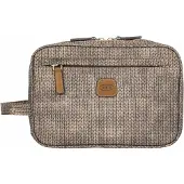Bric's Urban Travel Kit