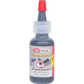 Ks Tools Screw-Grab Schraubhilfe, 15ml ( 500.1010 )