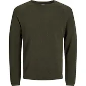 Jack & Jones Hill Pullover