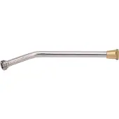 Rothenberger 232010000, Abguss, 384 mm, 590 mm, 143 mm, 400 mm, 140 mm