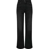 ONLY Damen Jeans 15299796