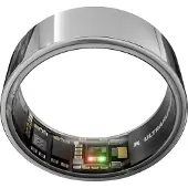 Ultrahuman Air Smart Ring 1 St