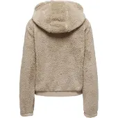 ONLY Damen-Jacke ONLNEWANNA damen