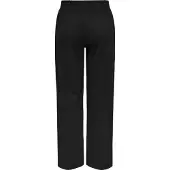 ONLY Jogger Pants "ONLPOPTRASH-SUKI LIFE MW PANT PNT"