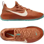 Nike Lebron TR 1 Schuh Braun F200 || Größe 43