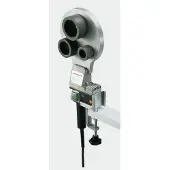 Rothenberger ROWELD P125 Heizdorn / Heizbuchse Ø 20mm