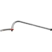 Ks Tools 150.1605 Werkzeug Werkzeugstahl