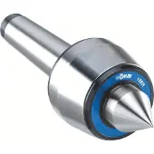 Rohm Zentrierspitze Pro