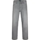 Jack & Jones Eddie Original Am 762 Jeans