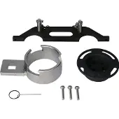 BRILLIANT TOOLS BT594240, 2,25 kg, 7 Stück(e)