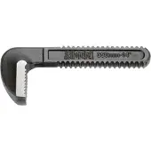 Rothenberger Haken für Einhand-Rohrzange STILLSON,14"