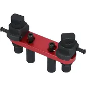 BRILLIANT TOOLS BT551376, BMW 0, 13, 270, 1 Stück(e)