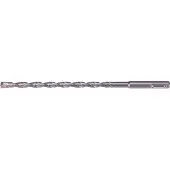 Rothenberger Hammerbohrer SDS Plus, 22x450mm - 111452