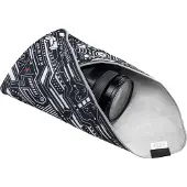 VSGO V BP01 A1 Camera Protective Wrap